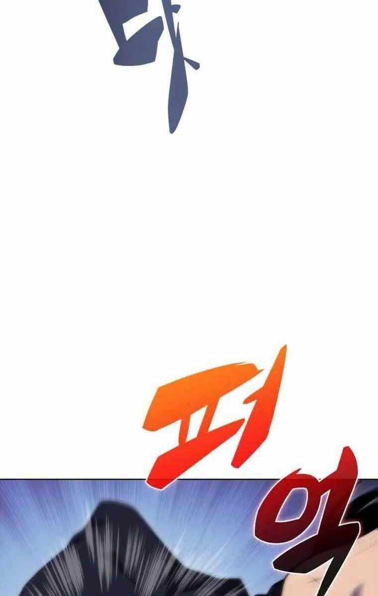 Tôi Là Tân Thủ Có Cấp Cao Nhất Chapter 81 trang 20