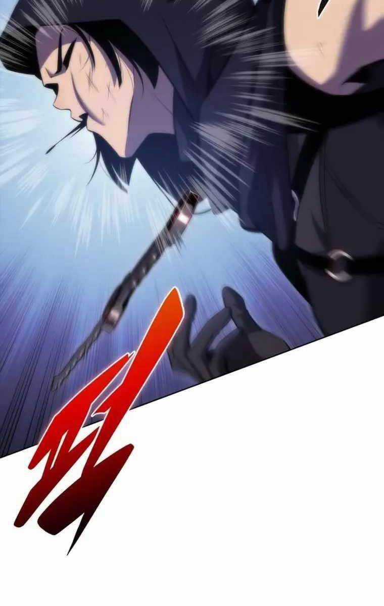 Tôi Là Tân Thủ Có Cấp Cao Nhất Chapter 81 trang 21