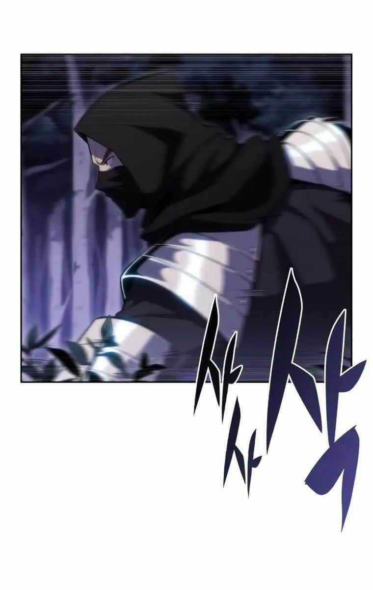 Tôi Là Tân Thủ Có Cấp Cao Nhất Chapter 81 trang 22