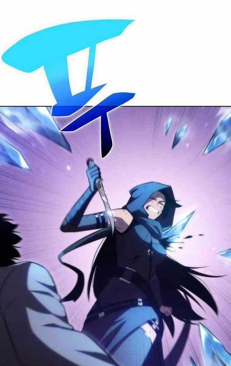 Tôi Là Tân Thủ Có Cấp Cao Nhất Chapter 81 trang 23