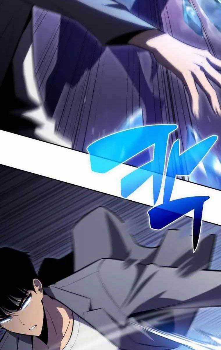 Tôi Là Tân Thủ Có Cấp Cao Nhất Chapter 81 trang 24