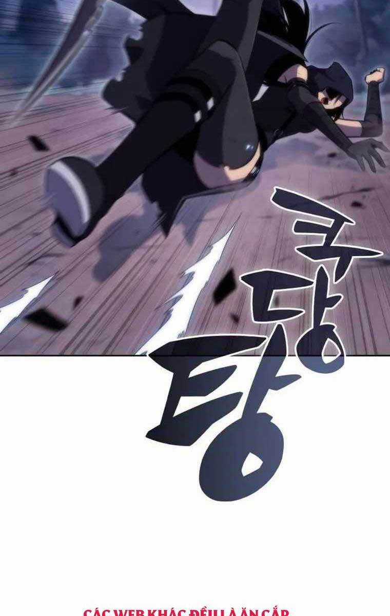 Tôi Là Tân Thủ Có Cấp Cao Nhất Chapter 81 trang 26