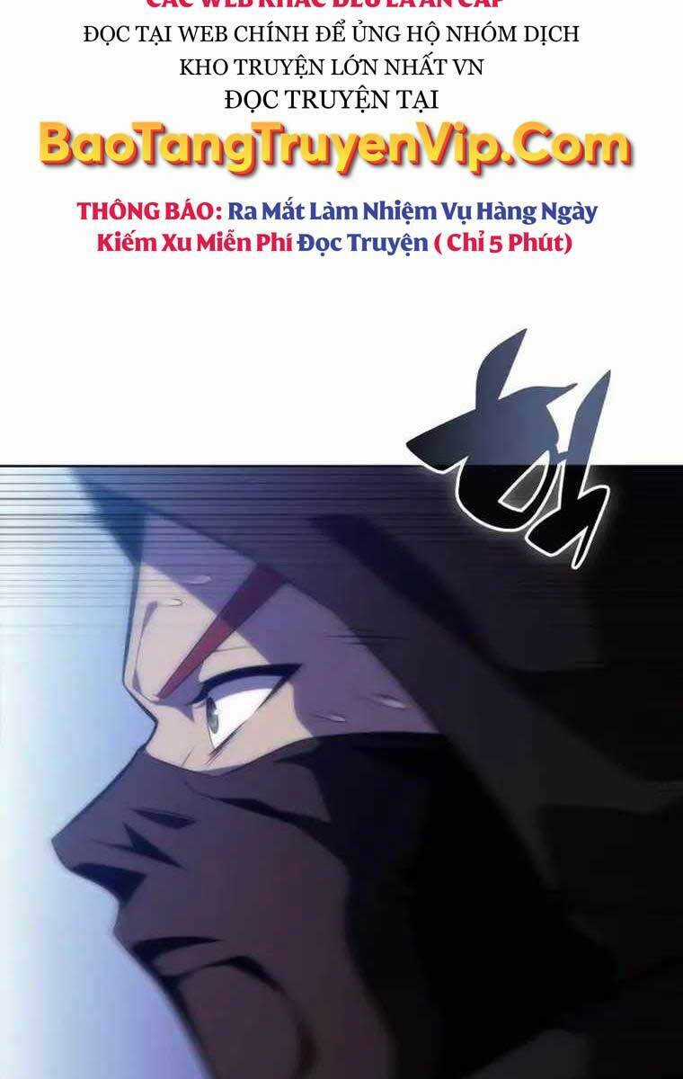 Tôi Là Tân Thủ Có Cấp Cao Nhất Chapter 81 trang 27