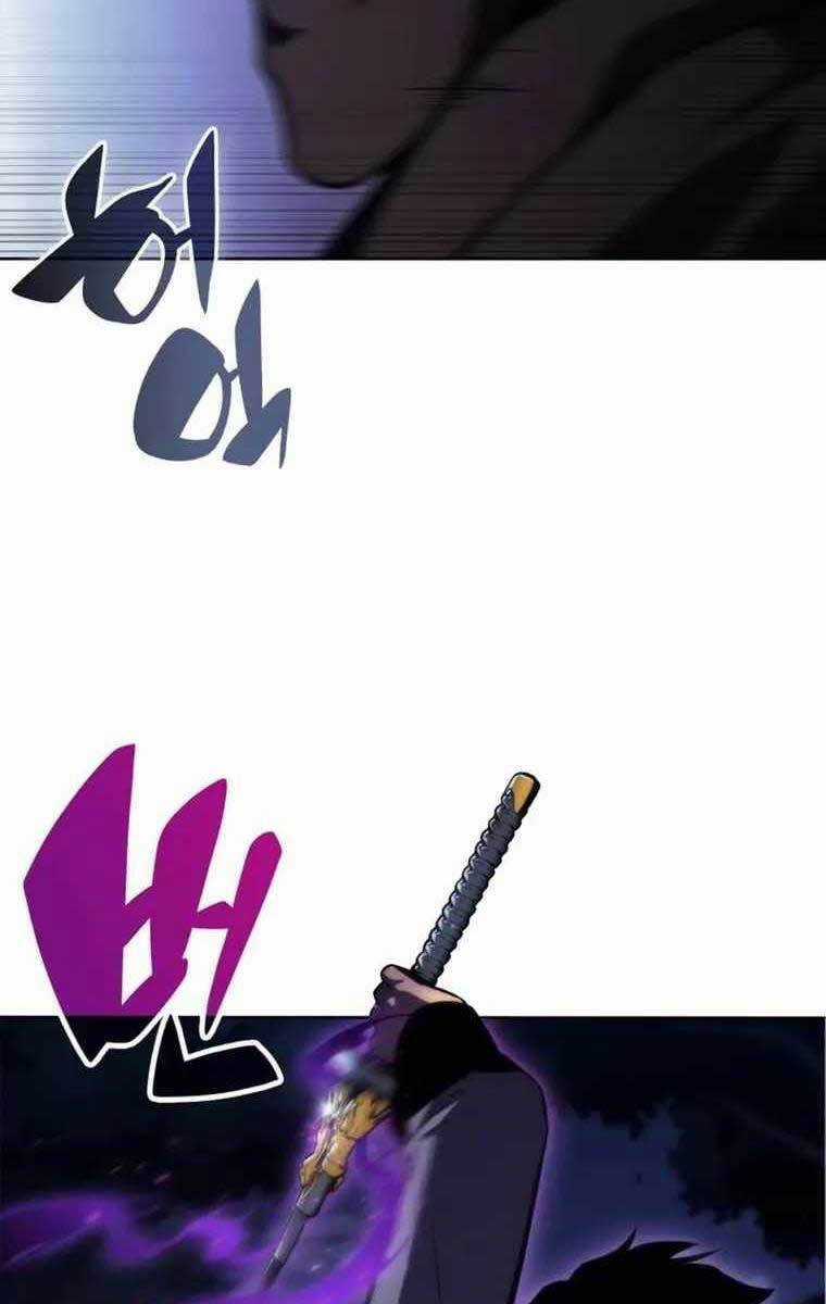 Tôi Là Tân Thủ Có Cấp Cao Nhất Chapter 81 trang 28