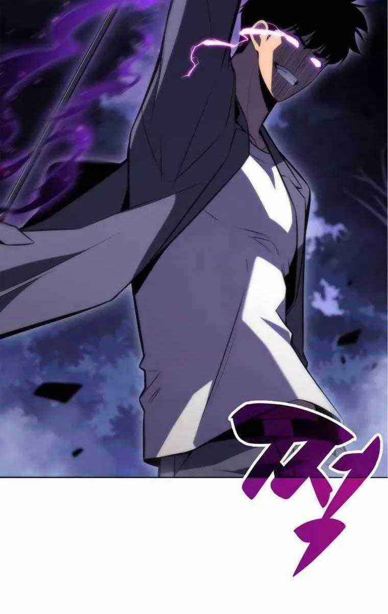 Tôi Là Tân Thủ Có Cấp Cao Nhất Chapter 81 trang 29