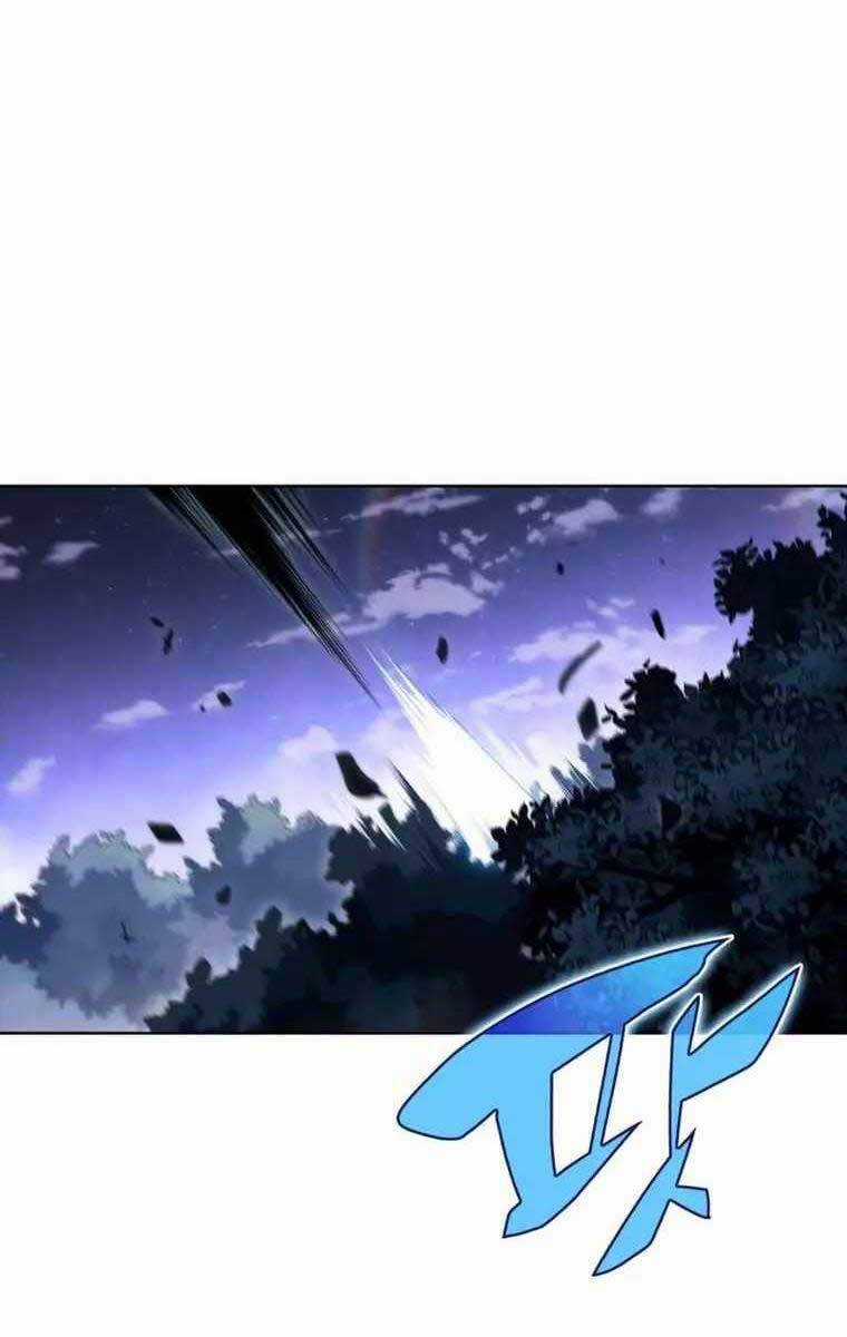 Tôi Là Tân Thủ Có Cấp Cao Nhất Chapter 81 trang 30