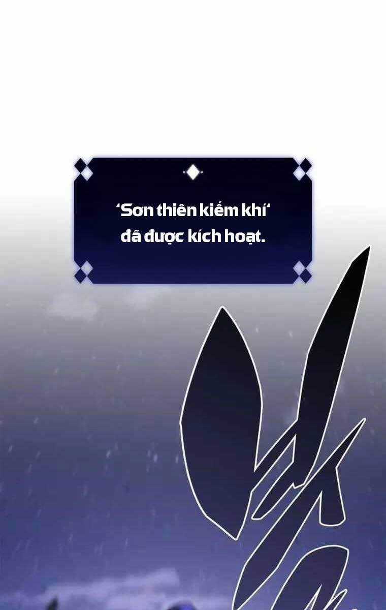 Tôi Là Tân Thủ Có Cấp Cao Nhất Chapter 81 trang 31