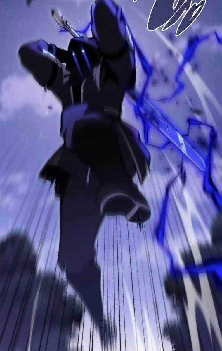 Tôi Là Tân Thủ Có Cấp Cao Nhất Chapter 81 trang 32