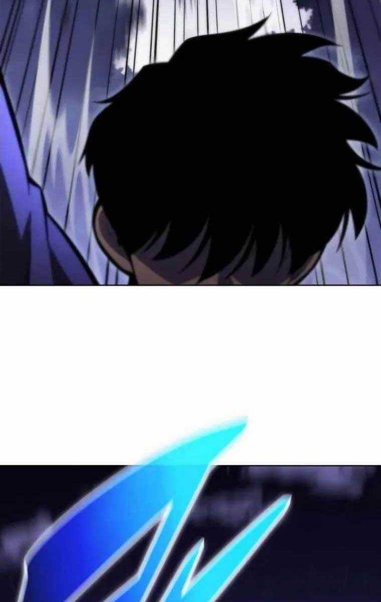 Tôi Là Tân Thủ Có Cấp Cao Nhất Chapter 81 trang 33