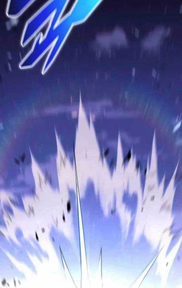 Tôi Là Tân Thủ Có Cấp Cao Nhất Chapter 81 trang 34