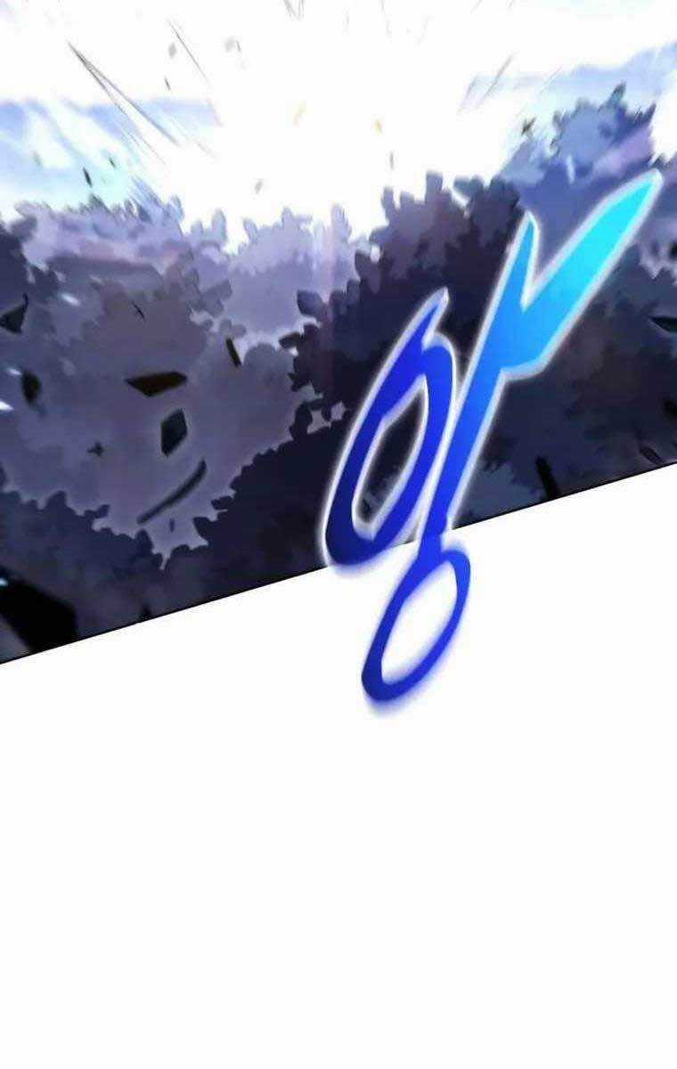 Tôi Là Tân Thủ Có Cấp Cao Nhất Chapter 81 trang 35