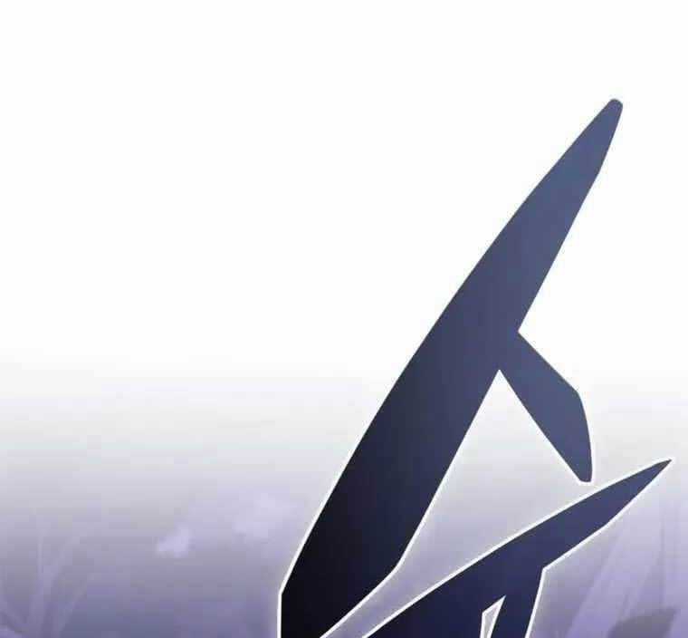 Tôi Là Tân Thủ Có Cấp Cao Nhất Chapter 81 trang 36