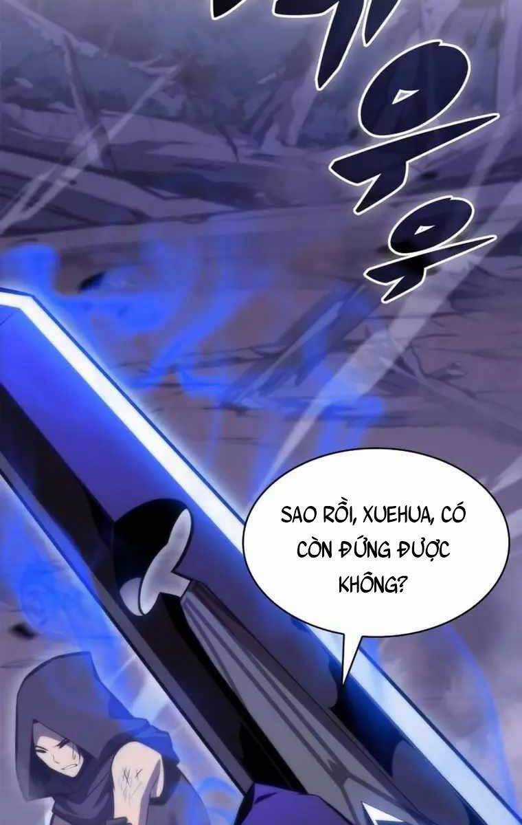 Tôi Là Tân Thủ Có Cấp Cao Nhất Chapter 81 trang 37