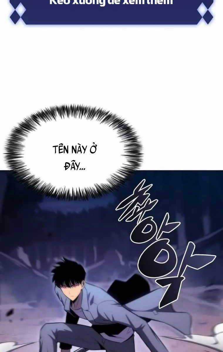 Tôi Là Tân Thủ Có Cấp Cao Nhất Chapter 81 trang 40