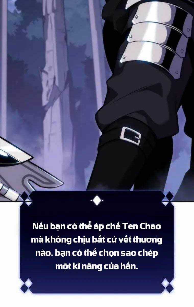 Tôi Là Tân Thủ Có Cấp Cao Nhất Chapter 81 trang 43