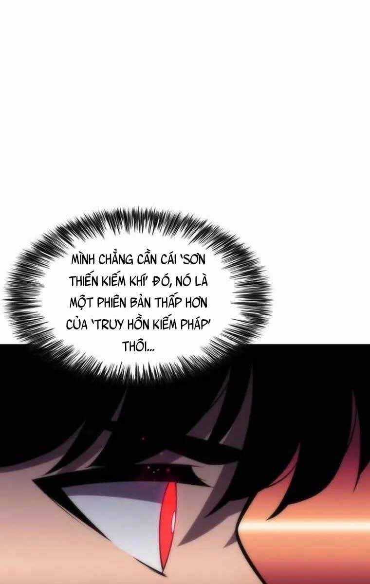 Tôi Là Tân Thủ Có Cấp Cao Nhất Chapter 81 trang 44