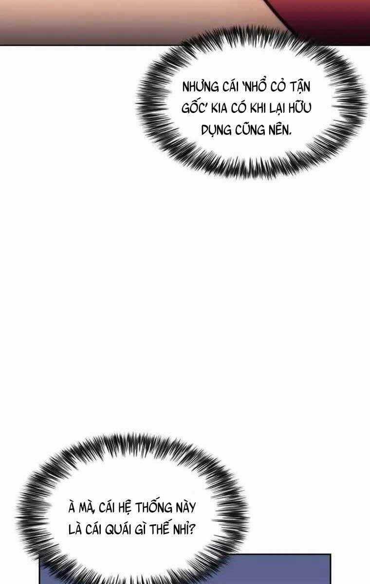 Tôi Là Tân Thủ Có Cấp Cao Nhất Chapter 81 trang 45