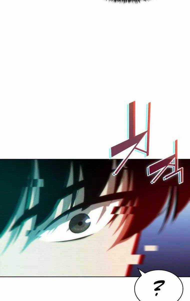 Tôi Là Tân Thủ Có Cấp Cao Nhất Chapter 81 trang 47