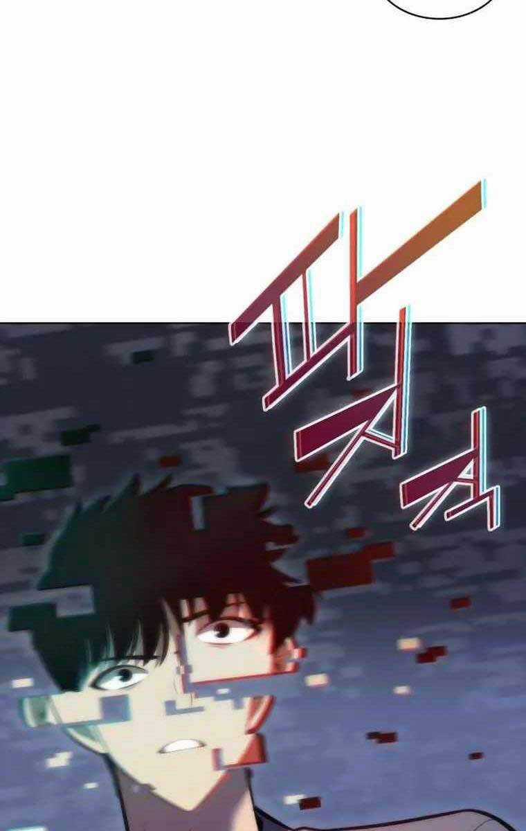 Tôi Là Tân Thủ Có Cấp Cao Nhất Chapter 81 trang 48