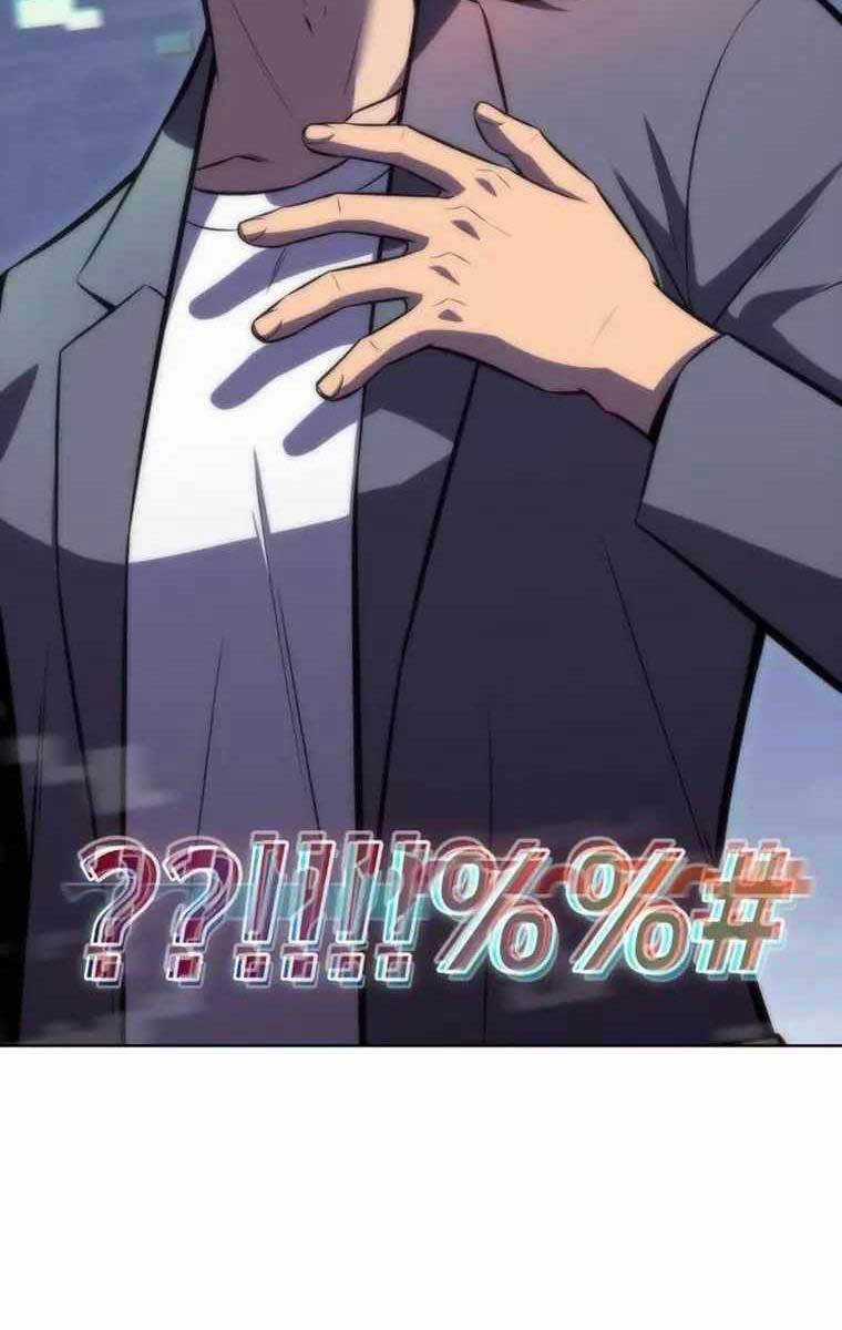 Tôi Là Tân Thủ Có Cấp Cao Nhất Chapter 81 trang 49