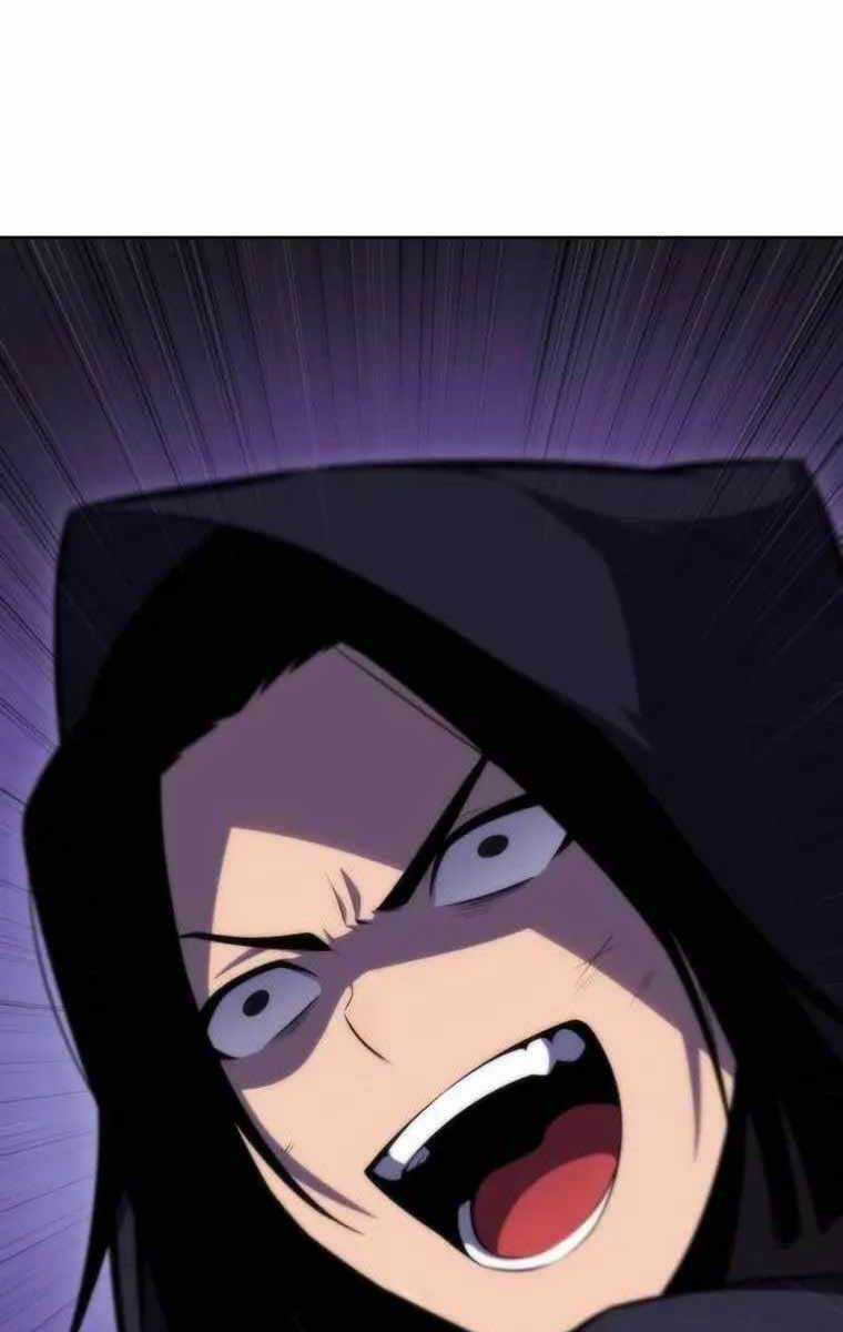 Tôi Là Tân Thủ Có Cấp Cao Nhất Chapter 81 trang 5