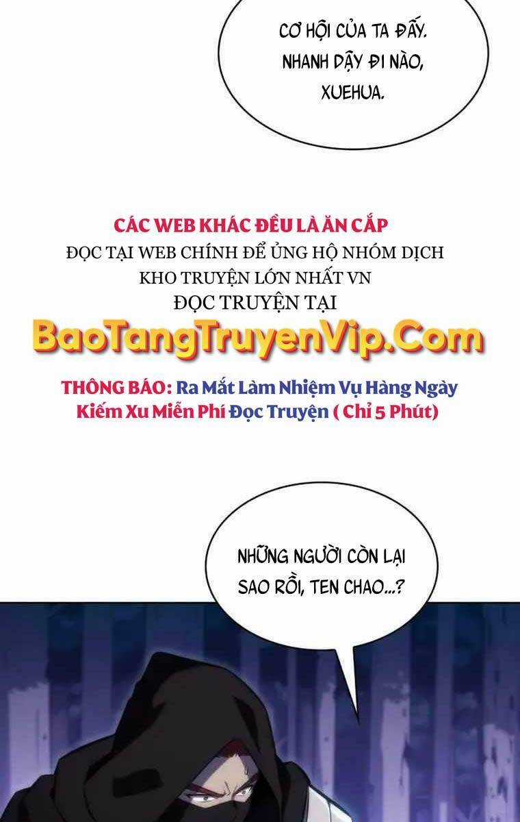 Tôi Là Tân Thủ Có Cấp Cao Nhất Chapter 81 trang 51