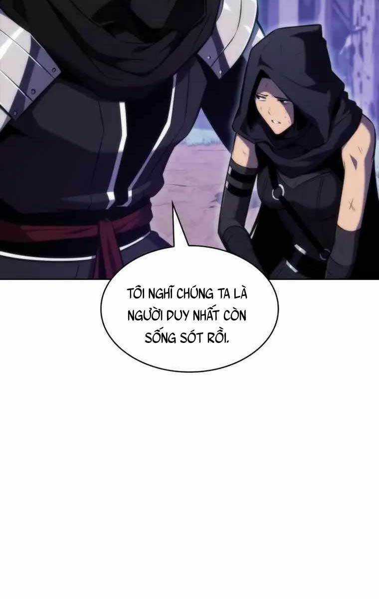 Tôi Là Tân Thủ Có Cấp Cao Nhất Chapter 81 trang 52