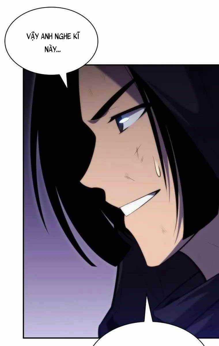 Tôi Là Tân Thủ Có Cấp Cao Nhất Chapter 81 trang 53