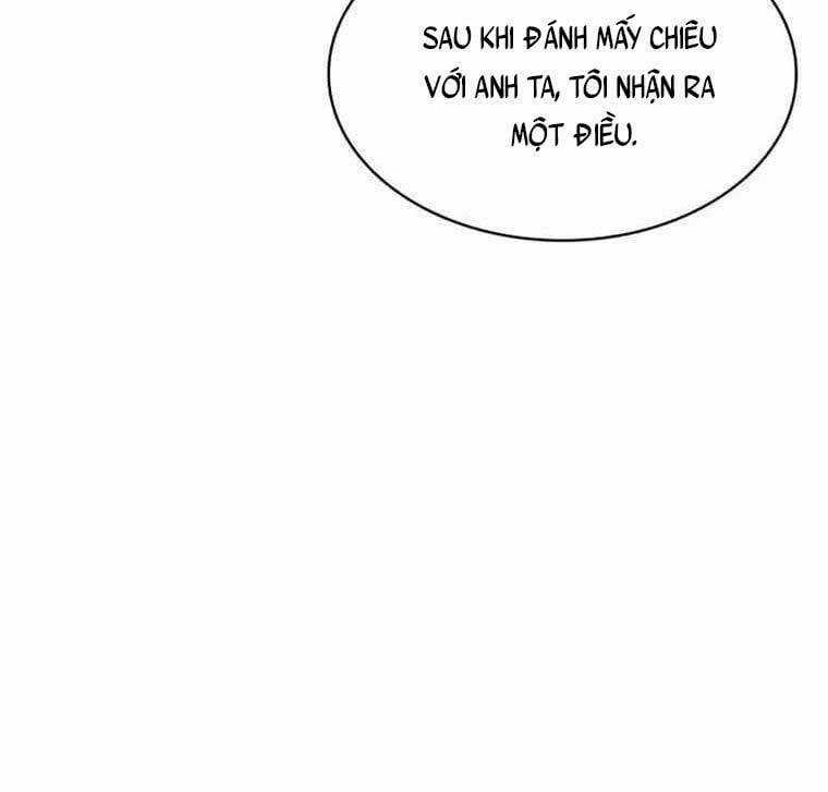 Tôi Là Tân Thủ Có Cấp Cao Nhất Chapter 81 trang 54