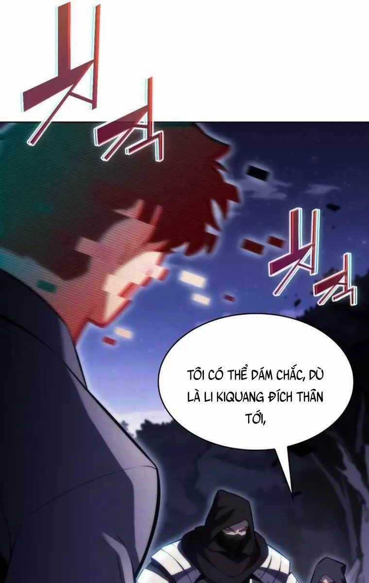 Tôi Là Tân Thủ Có Cấp Cao Nhất Chapter 81 trang 55