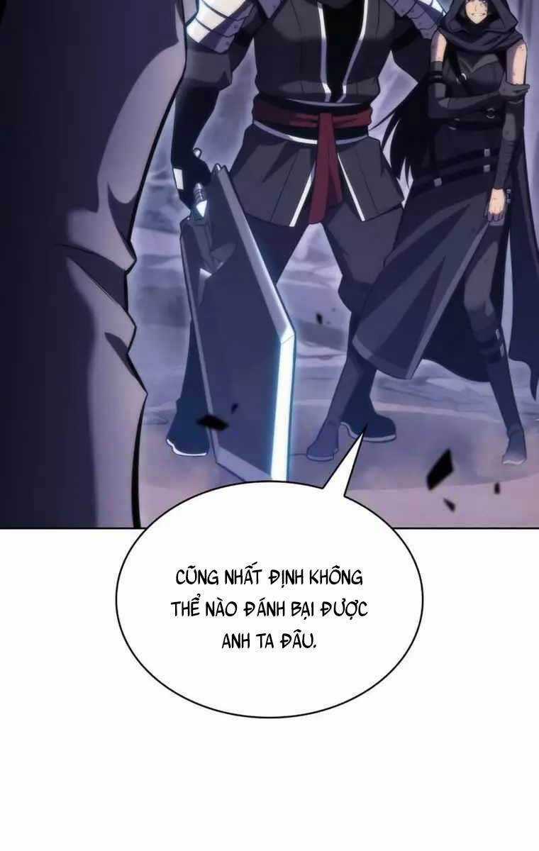 Tôi Là Tân Thủ Có Cấp Cao Nhất Chapter 81 trang 56