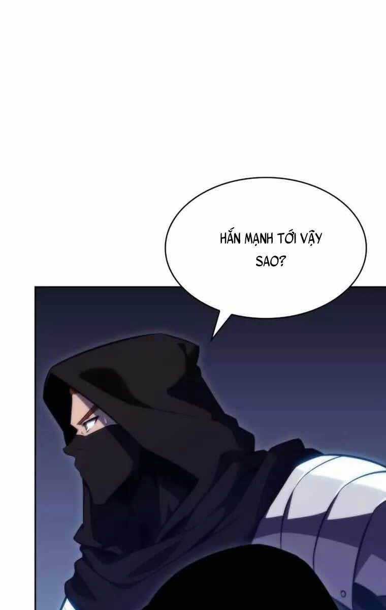 Tôi Là Tân Thủ Có Cấp Cao Nhất Chapter 81 trang 57