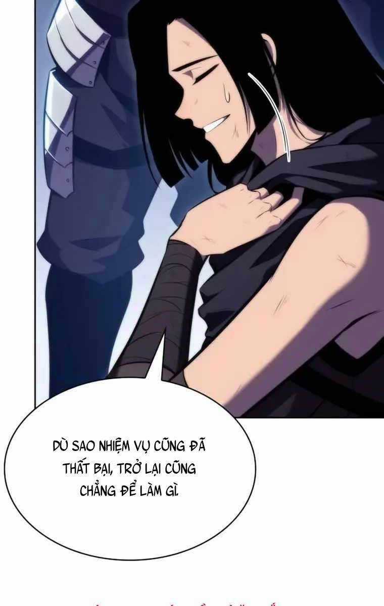 Tôi Là Tân Thủ Có Cấp Cao Nhất Chapter 81 trang 58