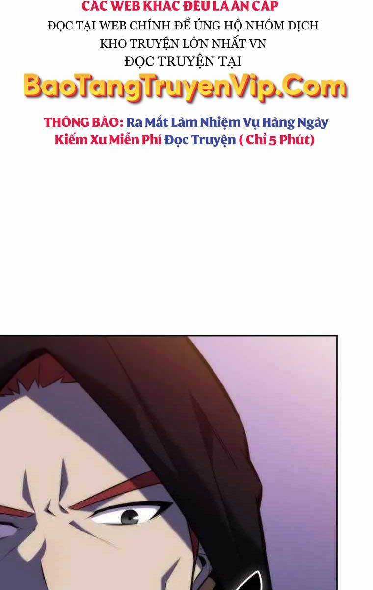 Tôi Là Tân Thủ Có Cấp Cao Nhất Chapter 81 trang 59