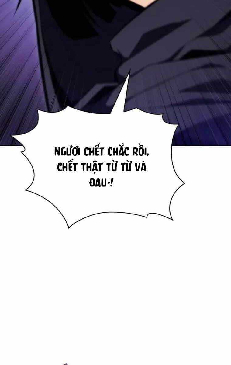 Tôi Là Tân Thủ Có Cấp Cao Nhất Chapter 81 trang 6