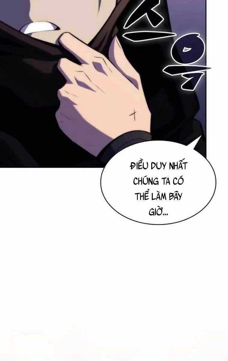 Tôi Là Tân Thủ Có Cấp Cao Nhất Chapter 81 trang 60