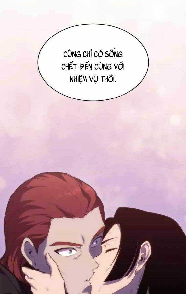 Tôi Là Tân Thủ Có Cấp Cao Nhất Chapter 81 trang 61