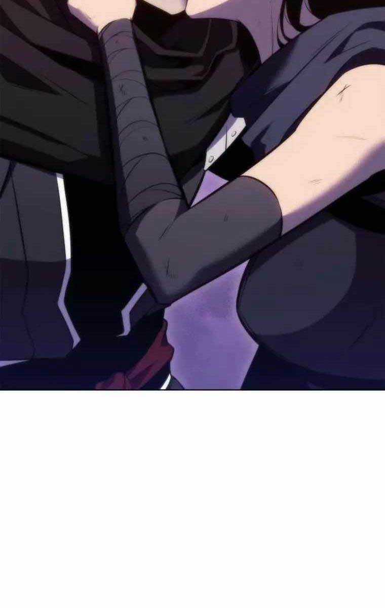 Tôi Là Tân Thủ Có Cấp Cao Nhất Chapter 81 trang 62