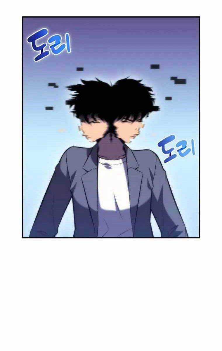 Tôi Là Tân Thủ Có Cấp Cao Nhất Chapter 81 trang 63