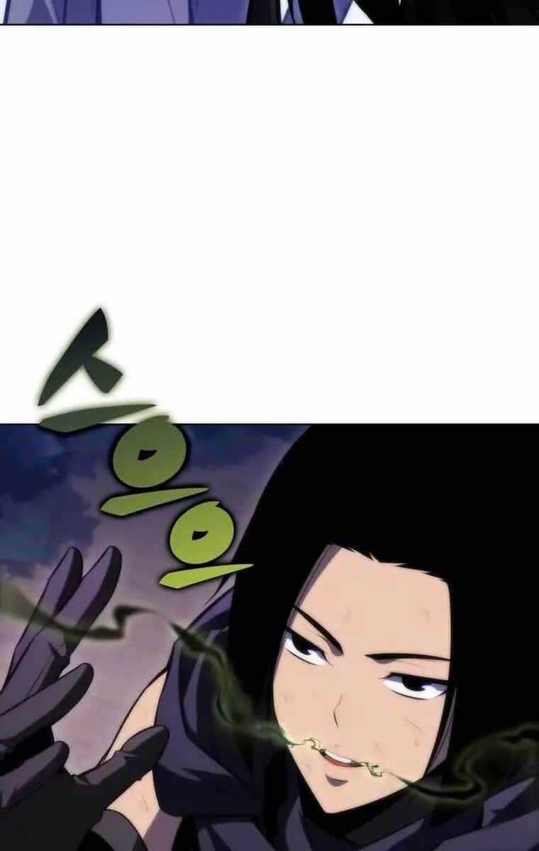 Tôi Là Tân Thủ Có Cấp Cao Nhất Chapter 81 trang 65