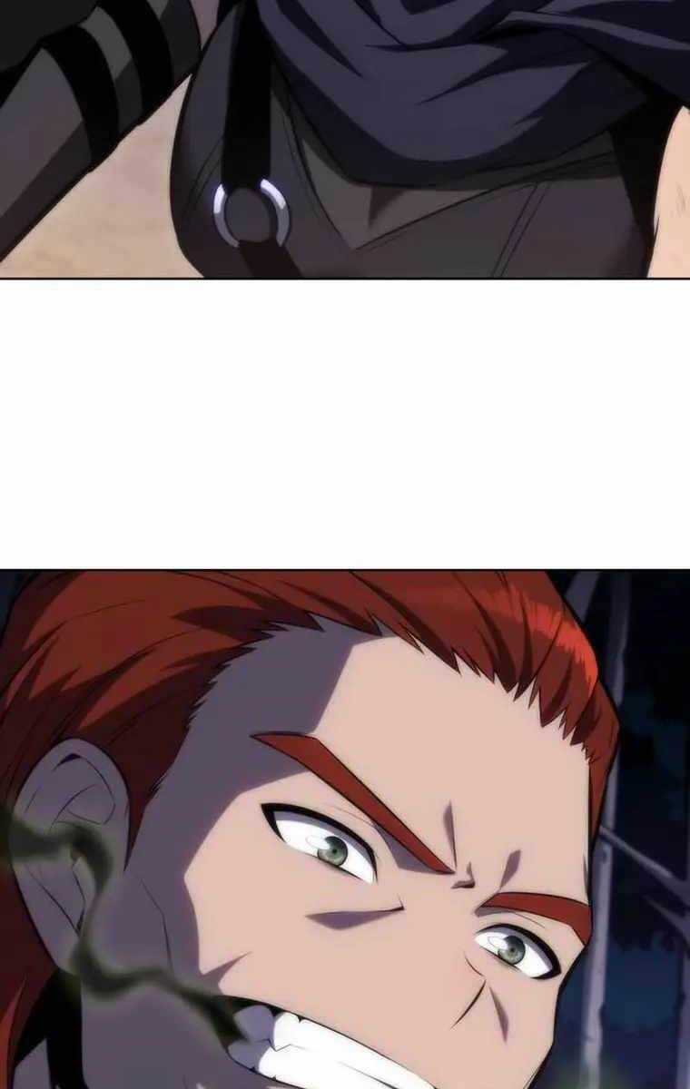 Tôi Là Tân Thủ Có Cấp Cao Nhất Chapter 81 trang 66