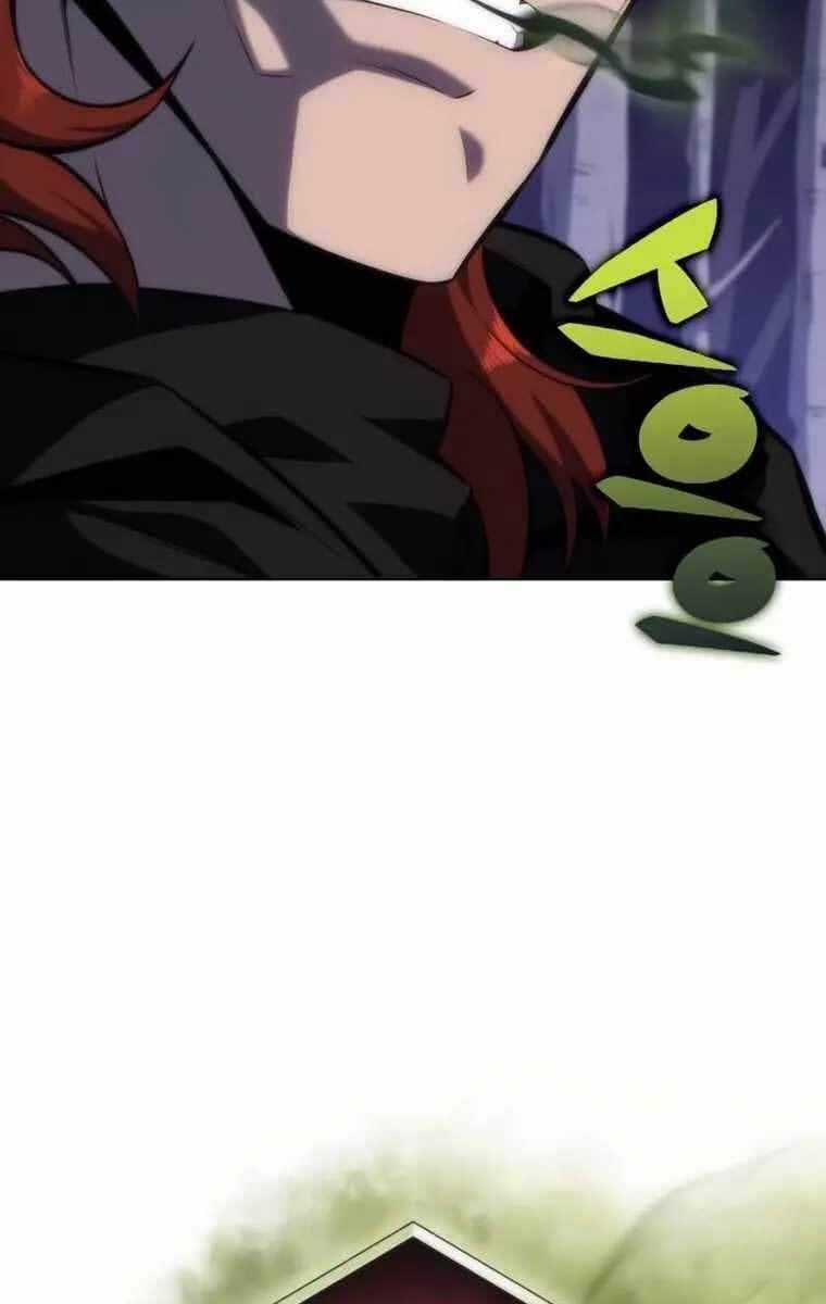 Tôi Là Tân Thủ Có Cấp Cao Nhất Chapter 81 trang 67