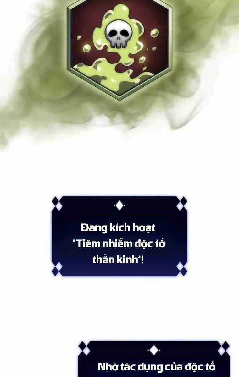 Tôi Là Tân Thủ Có Cấp Cao Nhất Chapter 81 trang 68