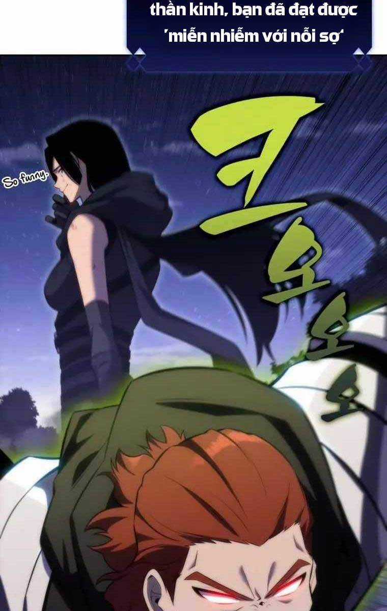 Tôi Là Tân Thủ Có Cấp Cao Nhất Chapter 81 trang 69