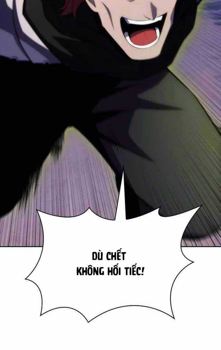 Tôi Là Tân Thủ Có Cấp Cao Nhất Chapter 81 trang 70