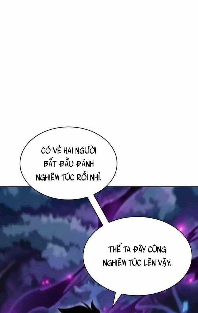 Tôi Là Tân Thủ Có Cấp Cao Nhất Chapter 81 trang 71