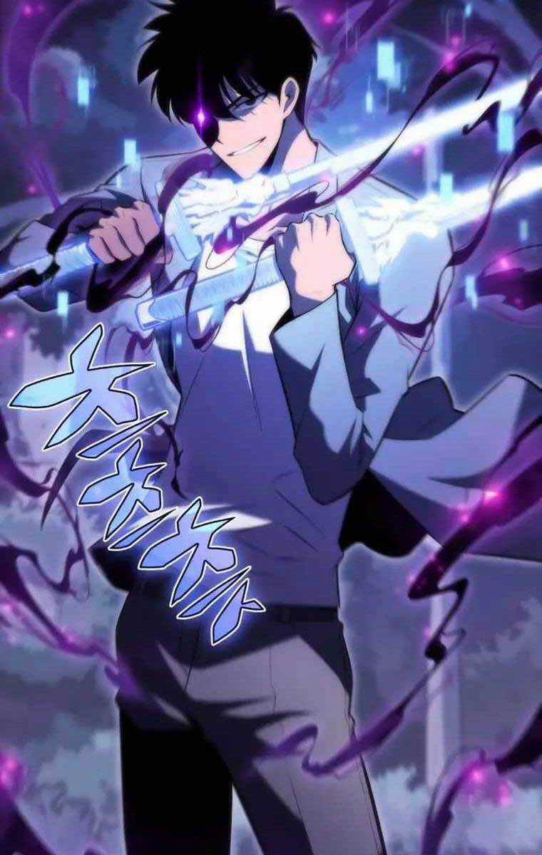 Tôi Là Tân Thủ Có Cấp Cao Nhất Chapter 81 trang 72