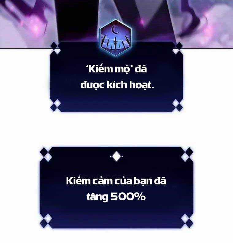 Tôi Là Tân Thủ Có Cấp Cao Nhất Chapter 81 trang 73