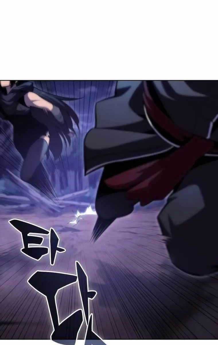 Tôi Là Tân Thủ Có Cấp Cao Nhất Chapter 81 trang 74