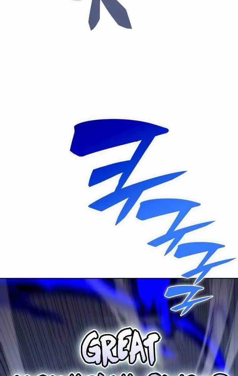 Tôi Là Tân Thủ Có Cấp Cao Nhất Chapter 81 trang 75